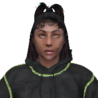 a14be3128b84.png