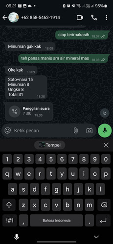Screenshot 20250703 092157 WhatsApp.jpg