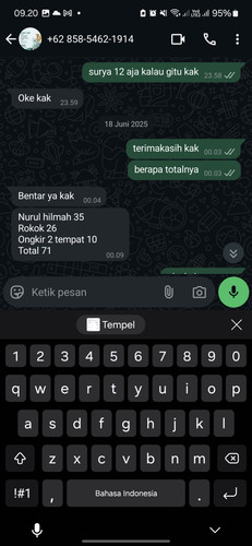 Screenshot 20250703 092001 WhatsApp.jpg