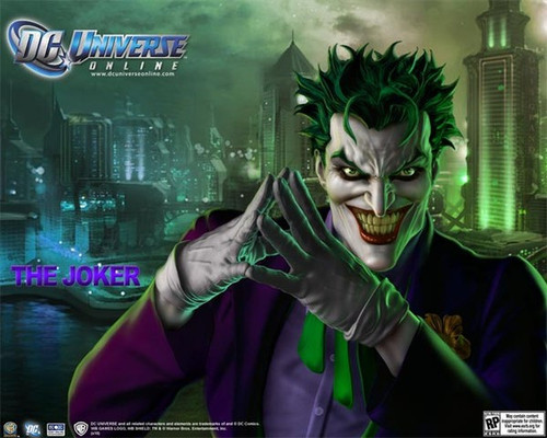 2010 12 27 coringa dc universe.jpg
