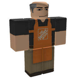 ba9033d808bc.png