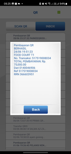 Screenshot 20250703 092556 BCA mobile.jpg