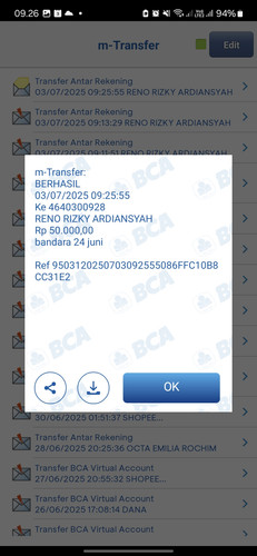 Screenshot 20250703 092621 BCA mobile.jpg