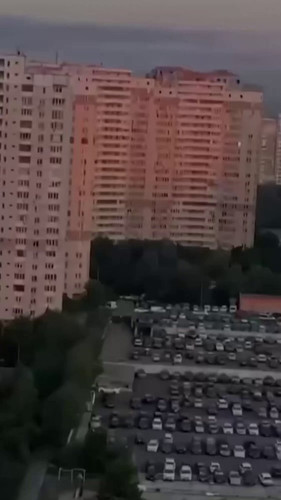  NDwBMHLpzTStig0.jpg