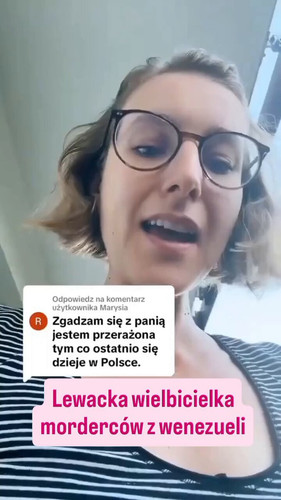JM 7wOzJmXPfNehy.jpg