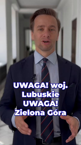 s2nqwsh5PZIZLfZz.jpg