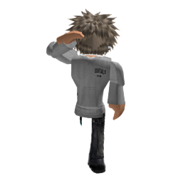 28024f48c6e5.png