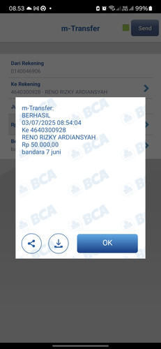 Screenshot 20250703 085356 BCA mobile.jpg