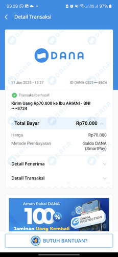 Screenshot 20250703 090809 DANA.jpg