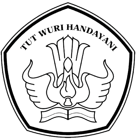 tut wuri handayani 12.png