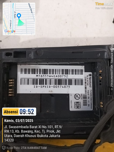 00752.jpg