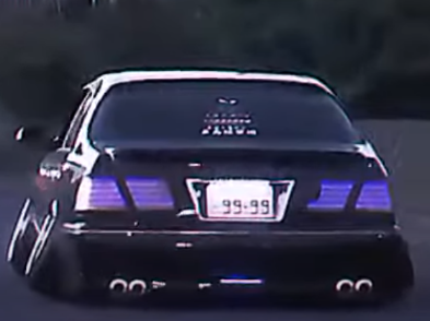 c6161b22f4fe.png