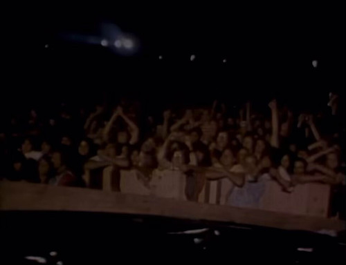 qLBl GQ0rLYCu2A.jpg
