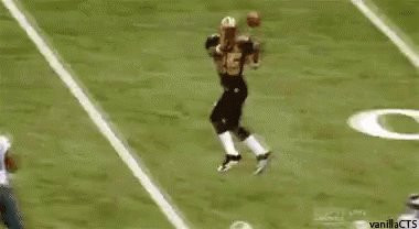 Gu36AgaXwAA0KrC.jpg