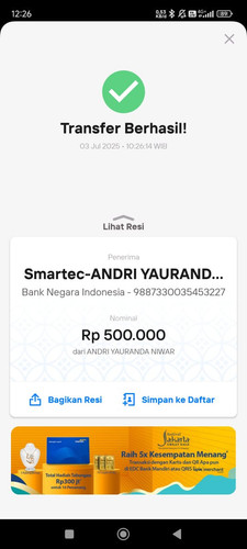 Gambar WhatsApp 2025 07 03 pukul 10.27.26 a996059e.jpg