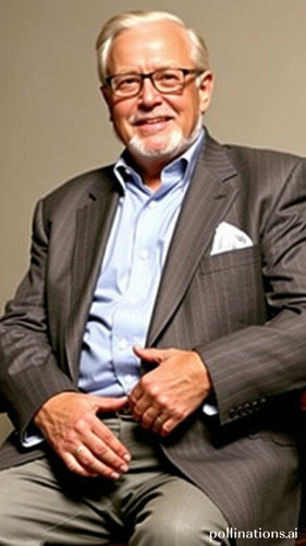 c0ff84078314.jpg