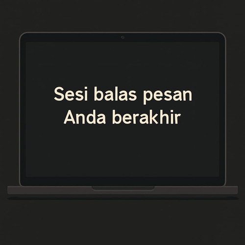 file.jpg