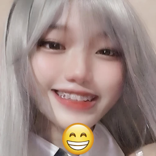 file.png
