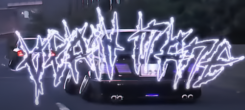 c2bf524ef4d6.png
