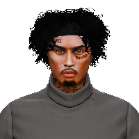 e63bb26dc784.png