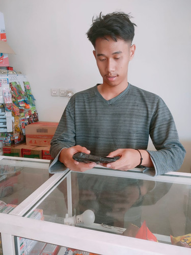 WhatsApp Image 2025 07 03 at 09.01.00.jpg