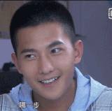 img 1751512536918008qo68Ely1hckbex8lozg308c06dnpd.gif