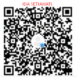 IDA SETIAWATI.png
