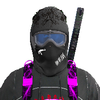 6fd494694b89.png