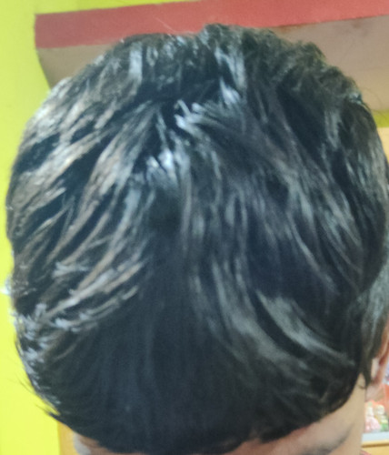 IMG 20250703 090225.jpg