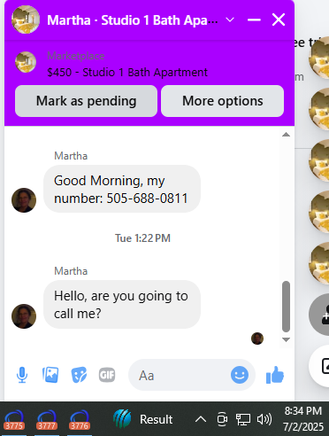 Martha.png