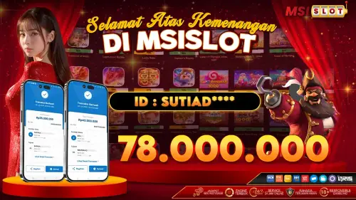 pop up wd hari in i 11zon.webp