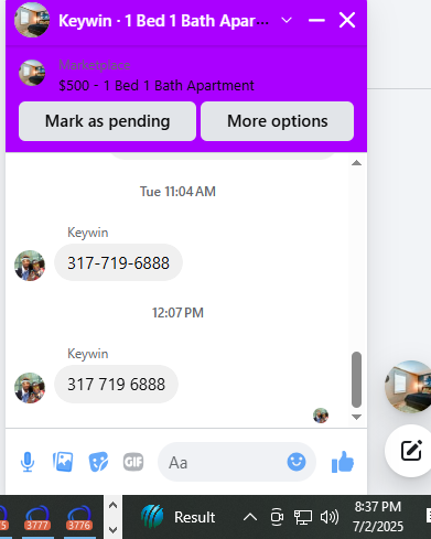 Keywin.png