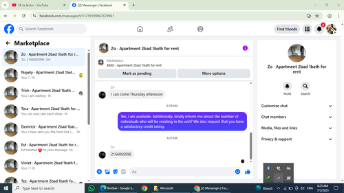 Screenshot 39.png