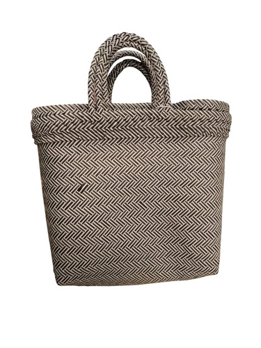 WhatsApp Image 2025 07 03 at 10.33.10.jpg