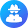 e12fb332d112.png