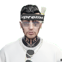 859a1443f416.png