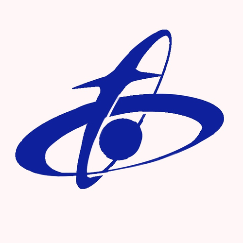 mmexport1751512235644.png