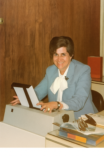 restored.png