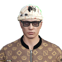 2db0e9e539a4.png