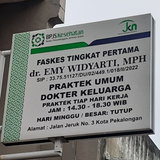 616fbd395a66.png
