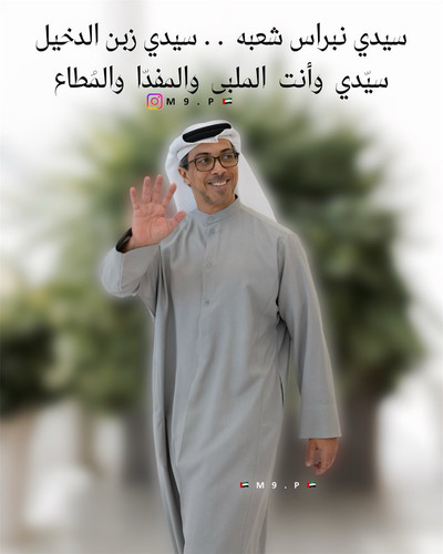 Gu3zeKfXQAAhOwQ.jpg