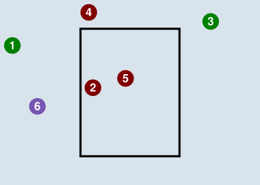 umpball.png