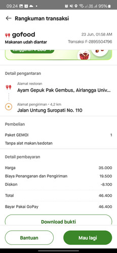 Screenshot 20250703 092417 Gojek.jpg