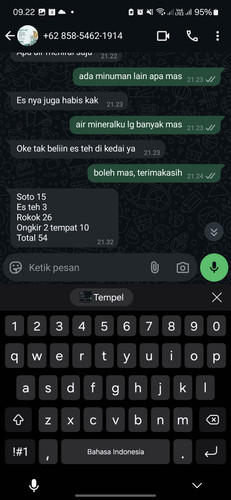 Screenshot 20250703 092217 WhatsApp.jpg
