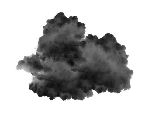Nuvem negra.png