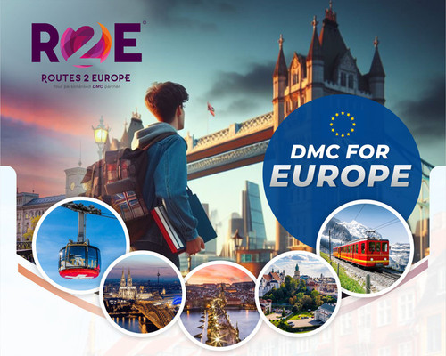Rev Routes2Europe 2 01.jpg