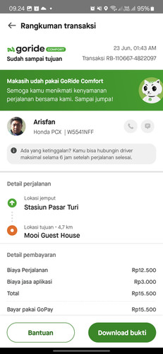 Screenshot 20250703 092402 Gojek.jpg