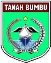 logo tanah bumbu.jpg