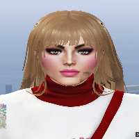 46b61a27c0ee.png