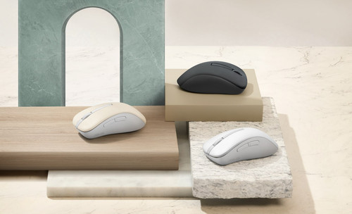 wireless mouse.jpg